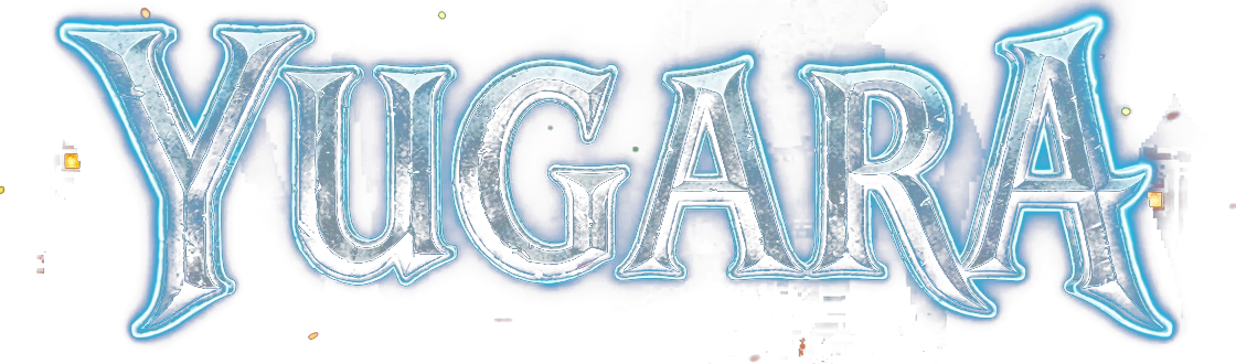 Yugara